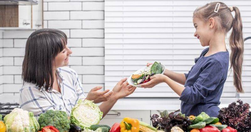 Freepik/pvproductions